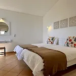Villa Levante By Check-In Portugal