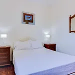 Al Apartamento Oasis Mar