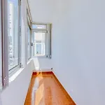 Al Apartamento Oasis Mar