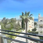 Studio Moinho Seaview