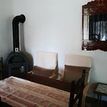 Little Hut Do Sul