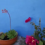 Little Hut Do Sul