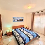 Apartamento Real Delux