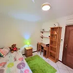 Apartamento Real Delux