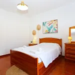 U - Casa Quinta Estacao