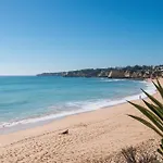 By The Sea Algarve Golden Properties