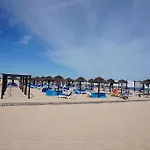 Ninho Azul