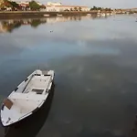 Ninho Azul