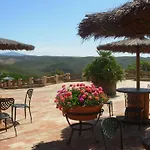 Monte Da Bravura Green Resort