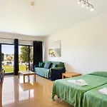 Apartamentos Da Orada By Garvetur