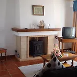 Apartamentos Os Descobrimentos
