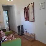 Casa Das Netas