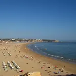 Hotel Santa Catarina Algarve
