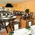 Apartamentos Da Balaia