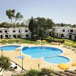 Clube Albufeira Garden Village