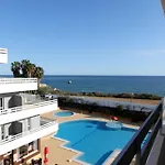 Hotel Luar