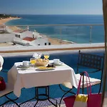 Vila Sao Vicente Boutique (Adults Only)