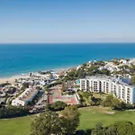 Dona Filipa Hotel