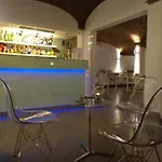 Kr Hotels - Albufeira Lounge