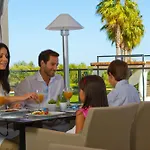 Eurotel Altura
