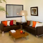 Hotel Praia Sol