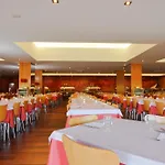 Inatel Albufeira