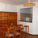 Columbia Apartamentos Turisticos