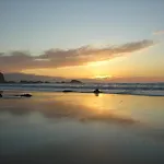 Hotel Mira Sagres