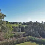 Casa Joaquina