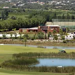 Amendoeira Golf Resort