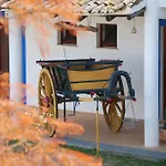 Quinta Do Rio Country Inn