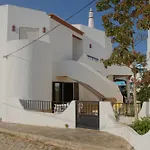 Apartamentos E Quartos Atalaia