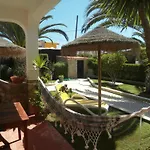 Residencia Julio
