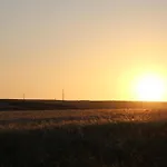 Monte De Santo Antonio - Turismo Rural