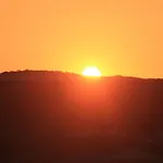 Monte De Santo Antonio - Turismo Rural