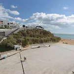 Apartamentos Edificio Albufeira - Alojamento Local