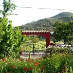 Casa Spa D'Alma