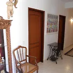 Vivenda Solmar