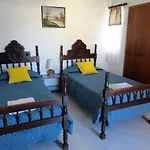 Villa Cavaco