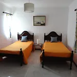Villa Cavaco