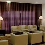 Hotel Paiva