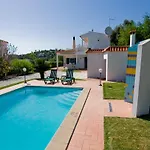 Villa Oliandra