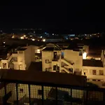 Sea & You Algarve Apartment