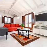 Loft 1º De Maio