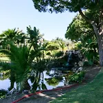Flh Victory Village Apartamento Quinta Do Lago