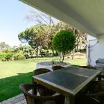 Flh Victory Village Apartamento Quinta Do Lago