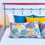 Avenue Apartment