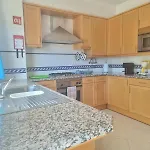 Albufeira Apart. T2 Baixa