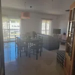 Albufeira Apart. T2 Baixa