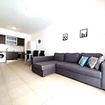 Edificio Lumina Sunshine Beach Apartment